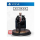 Gra PS4 CENEGA Hitman - EDYCJA KOLEKCJONERSKA -2016 PlayStation 4